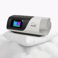 CPAP Machines