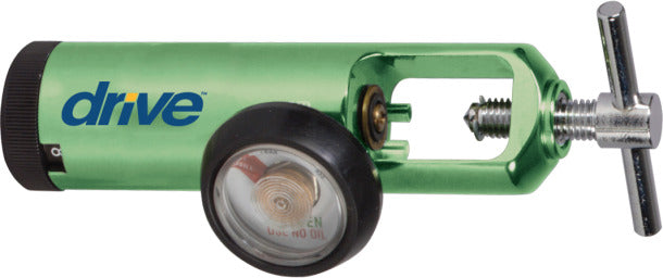 0-15 Oxygen Regulator 18302GMN