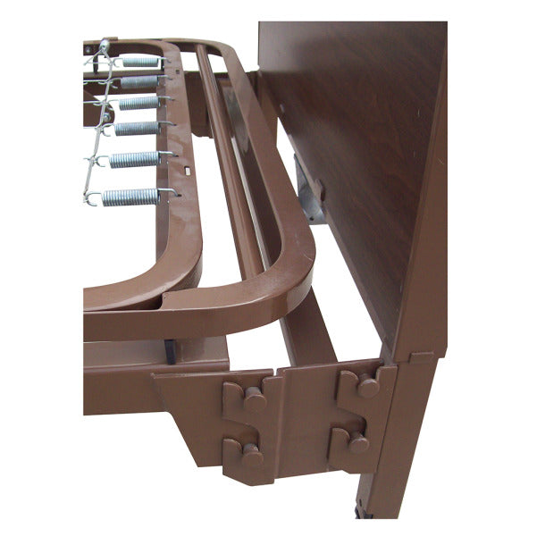 Bed Extension Kit (15030EXTKIT)