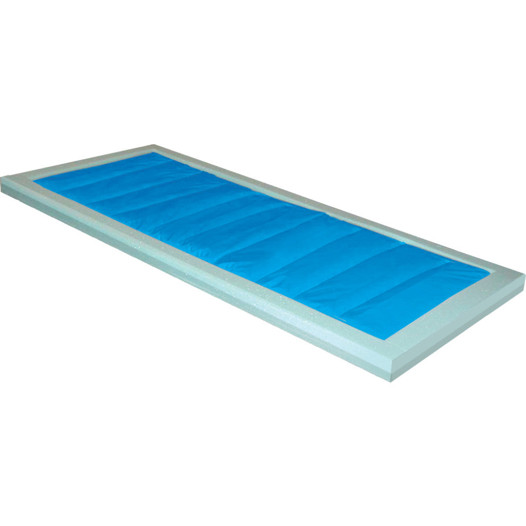 Premium Guard Gel Overlay (14901)