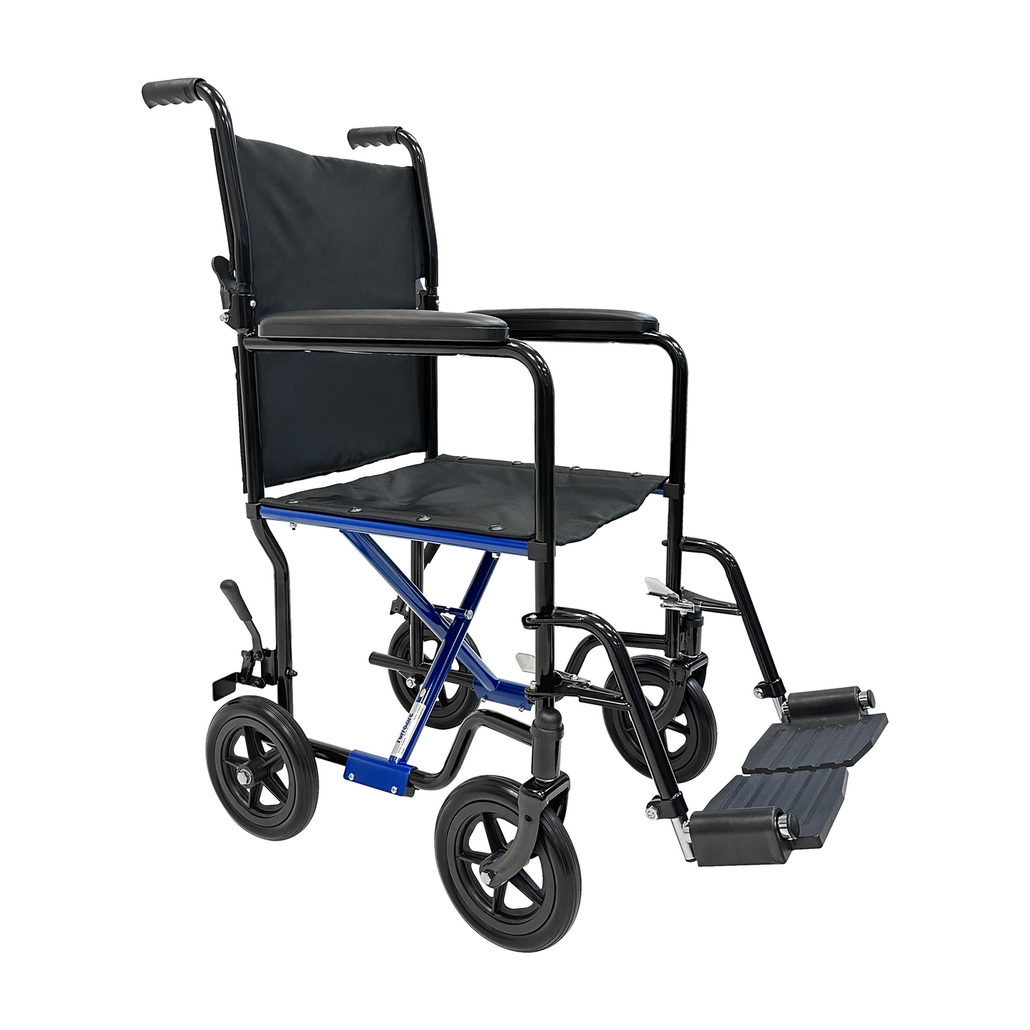 Venture Transporter 200 (Light-weight)