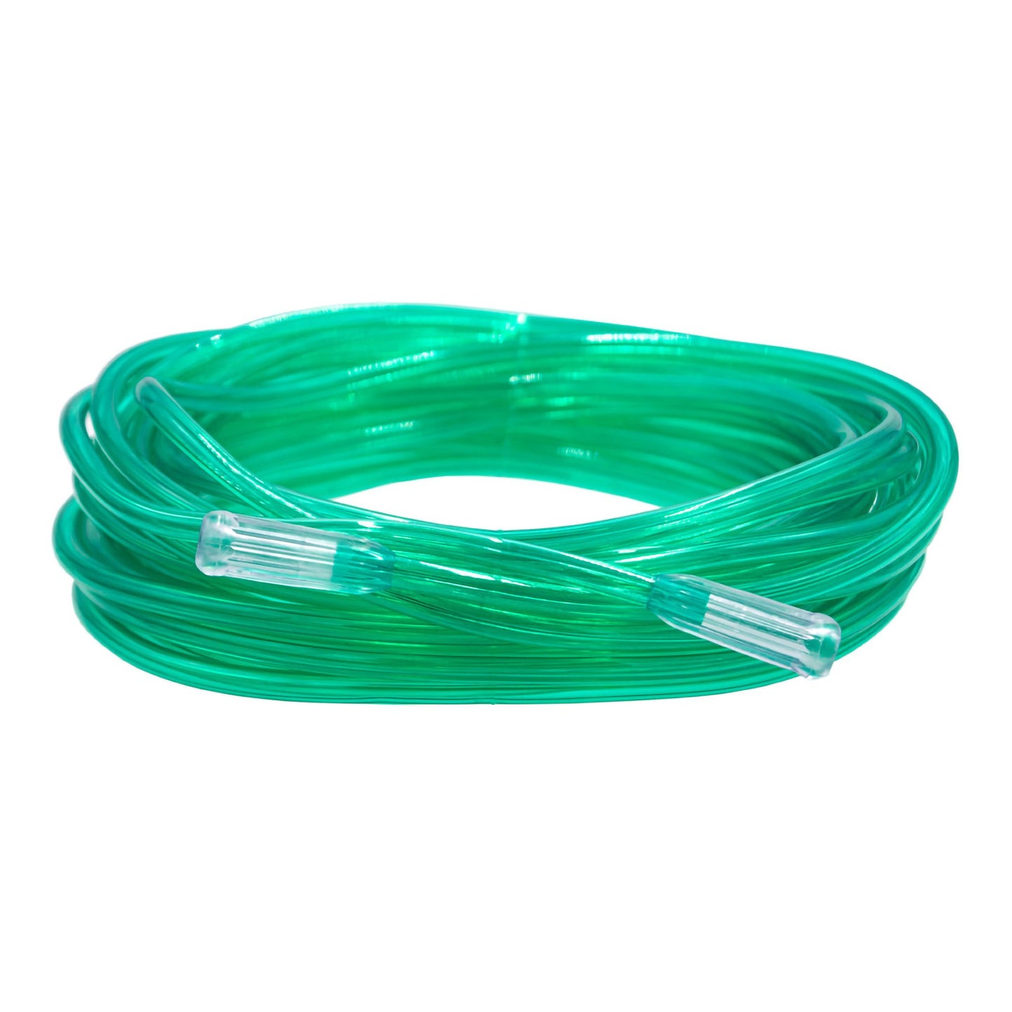 Oxygen Tubing Salter Labs® 50 Foot Length Tubing