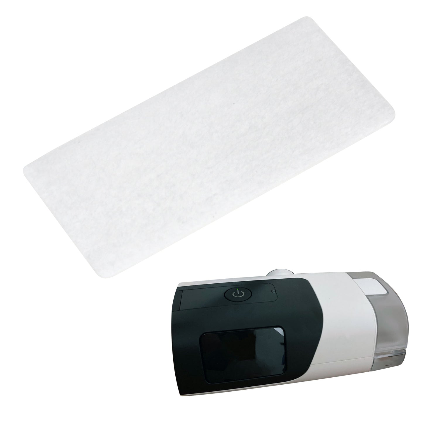 CF2111 – ResMed AirSense 11 Disposable Filter