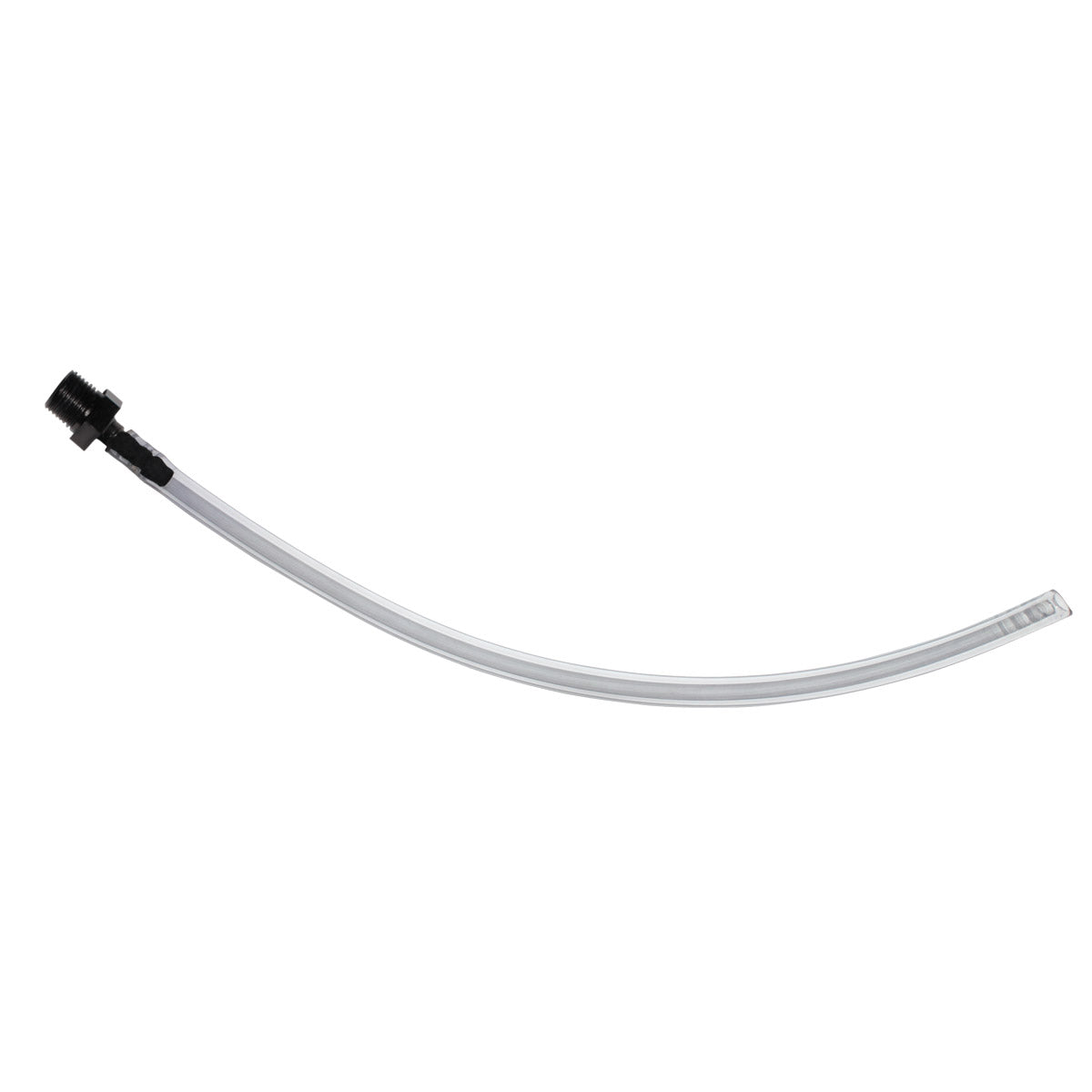 Humidifier Connector Straight 11.625in