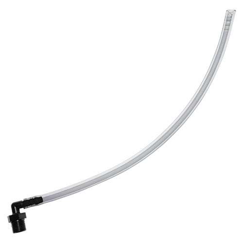 HUM008 – Humidifier Connector
