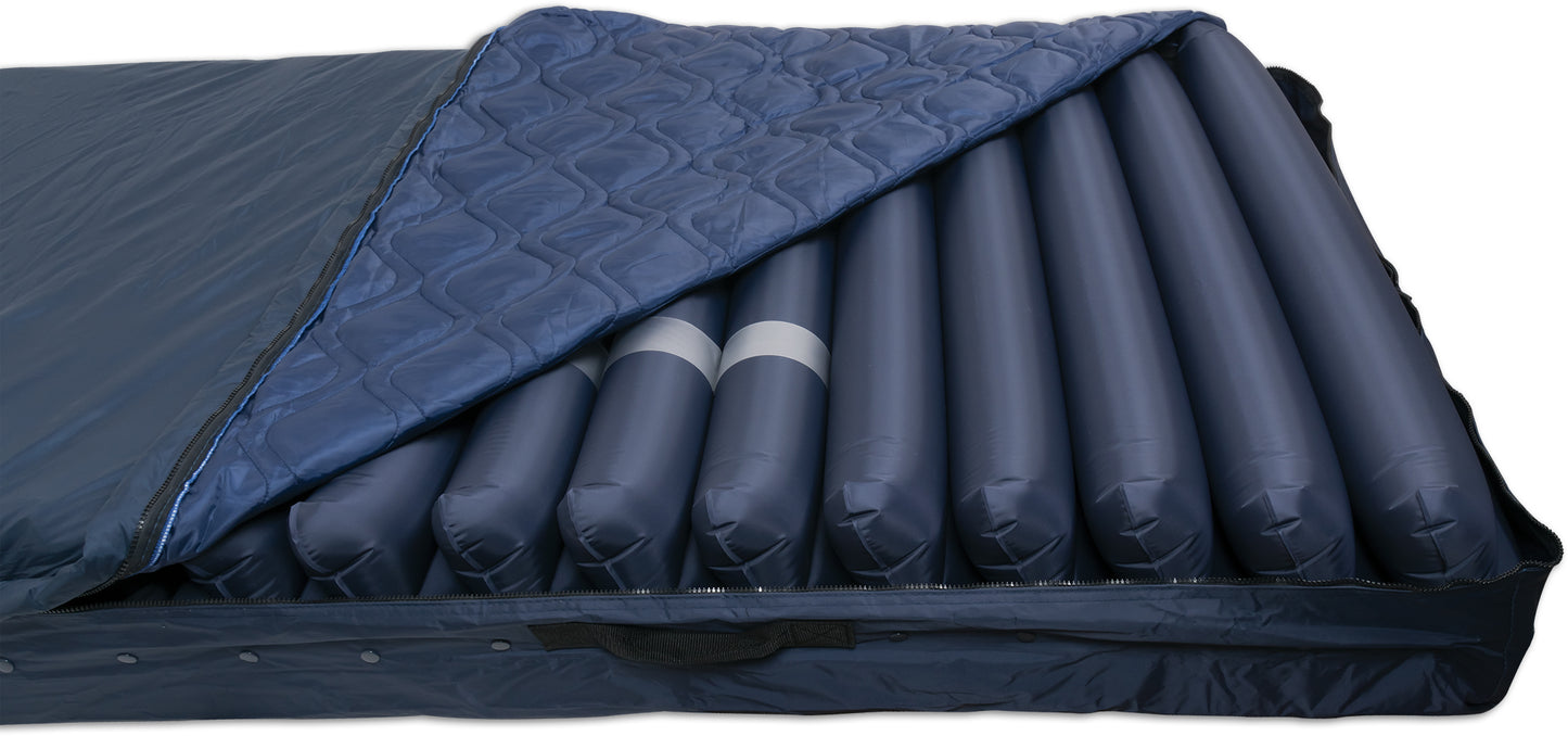 Meridian Satin Air II - APM System - MER-SAPM2
