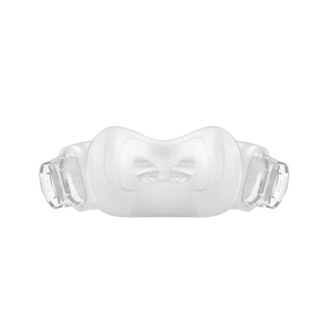 AirSense 10 AutoSet with AirFit N30i Nasal Mask Bundle