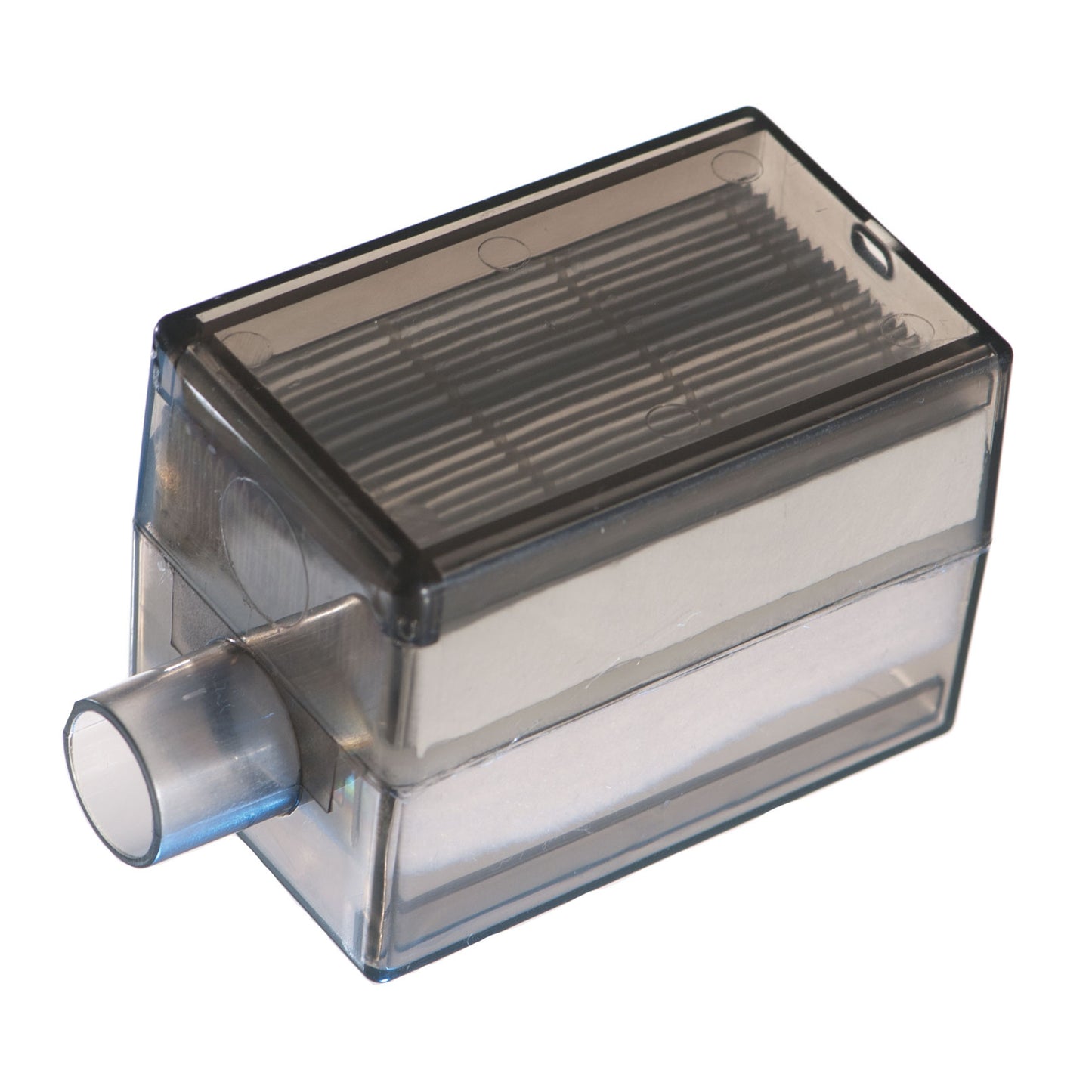 OF6011 – Extended Life Bacteria Filter with Muffler