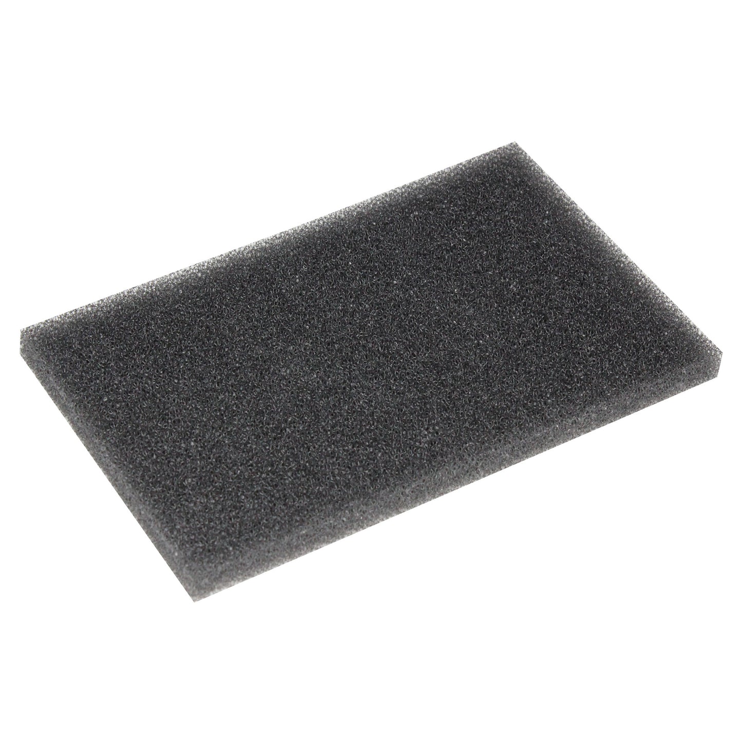 OF6013-10 Dynarex Resp-O2 Concentrator Style Foam Cabinet Filter