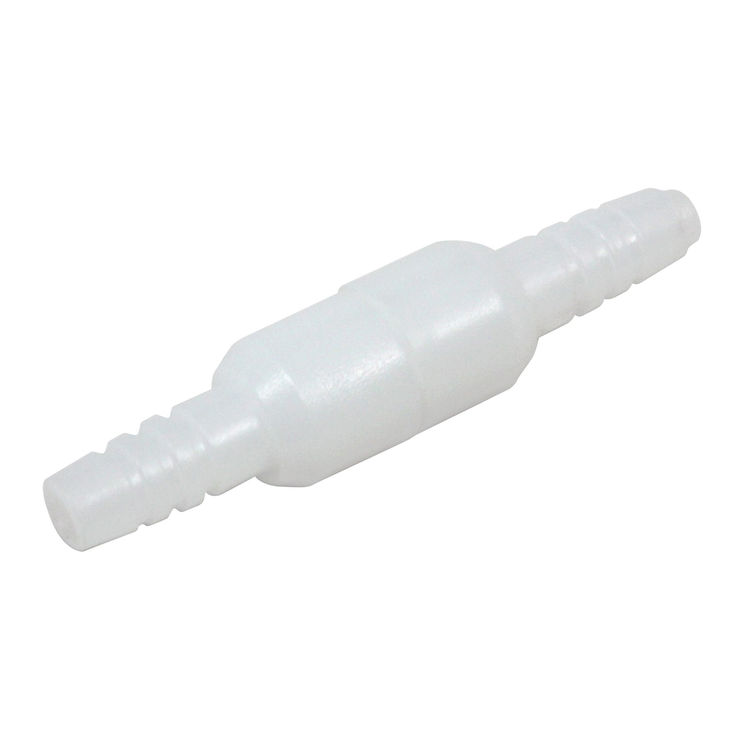 RES018 – Oxygen Tubing Swivel Connector
