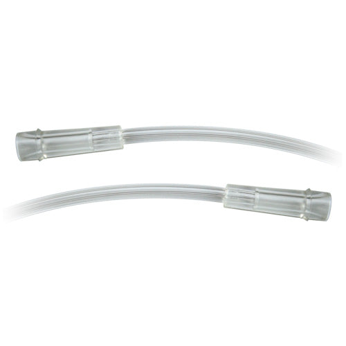 RES3025 – 25ft Oxygen Supply Tubing
