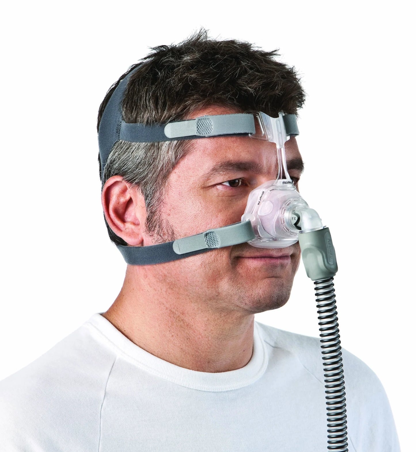 Mirage™ FX Nasal Mask