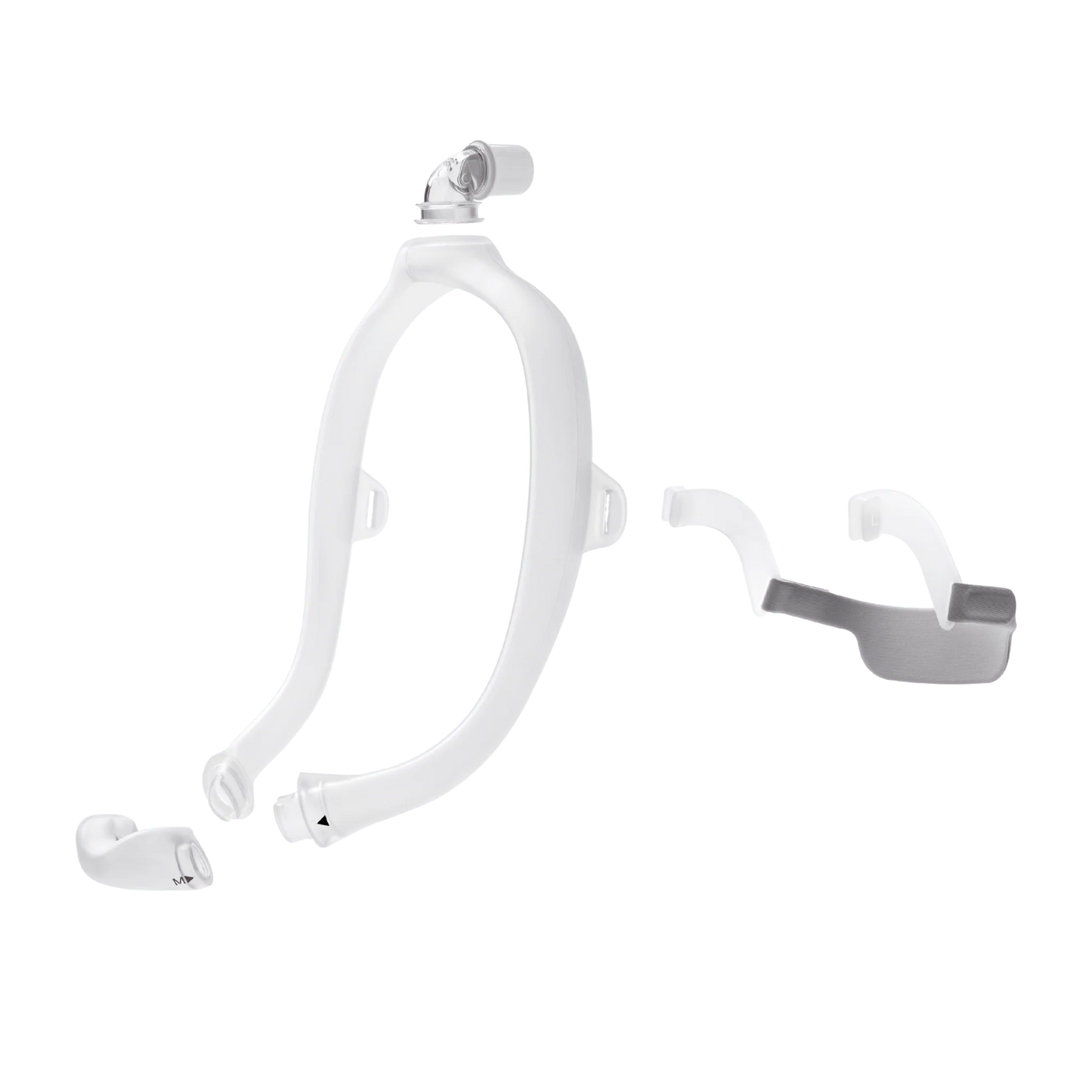 DreamWear Nasal Mask