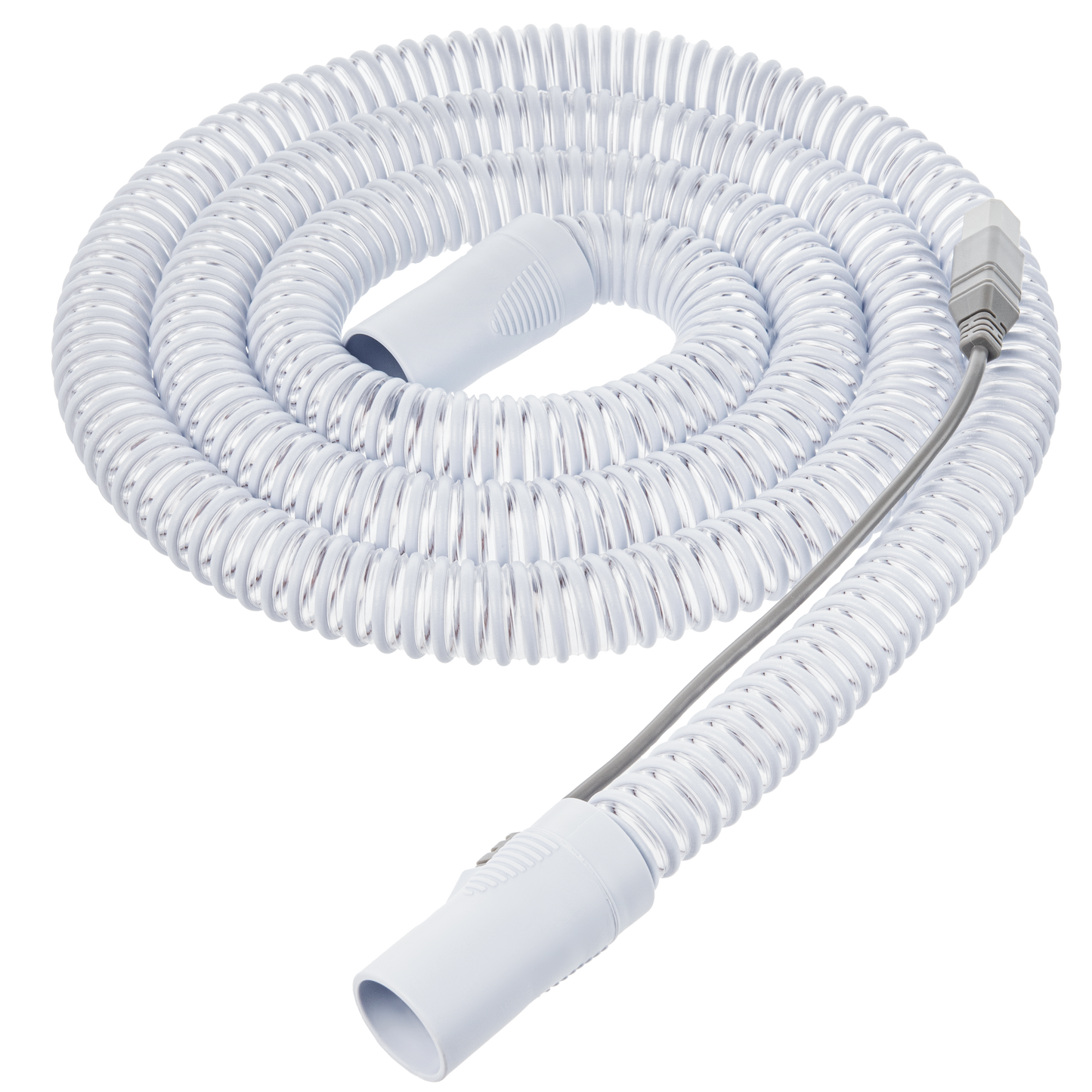 Luna G3 Replacement Water Chamber