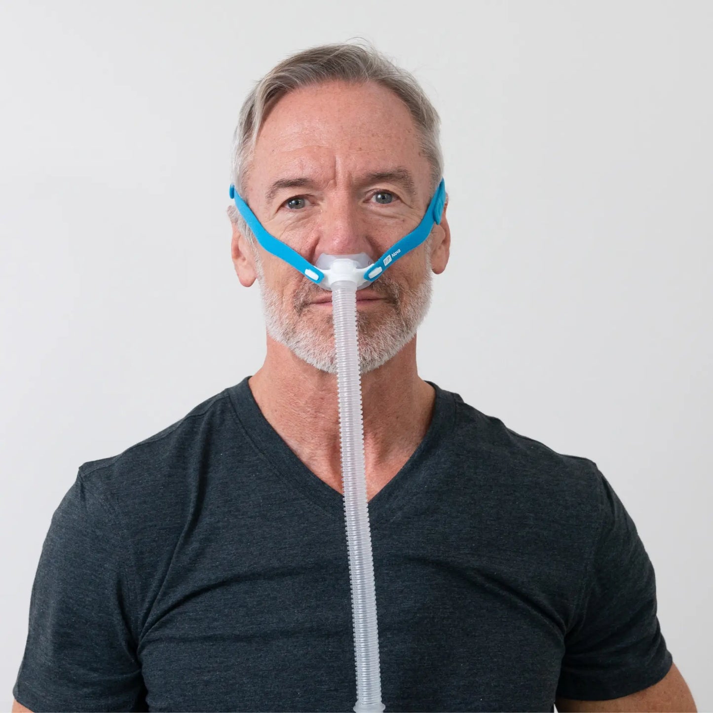Nova Micro Nasal Pillows CPAP Mask