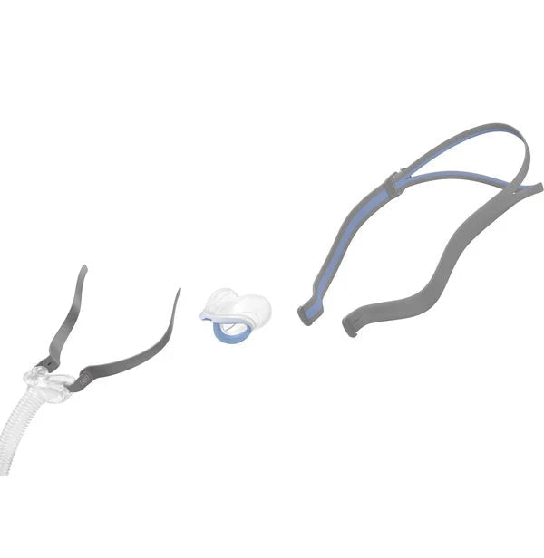 Airfit N30™ Complete Mask System