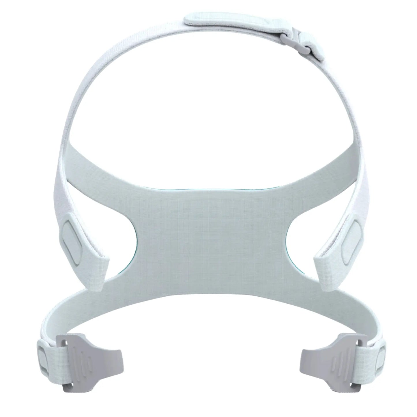 Rio II Full Face Mask