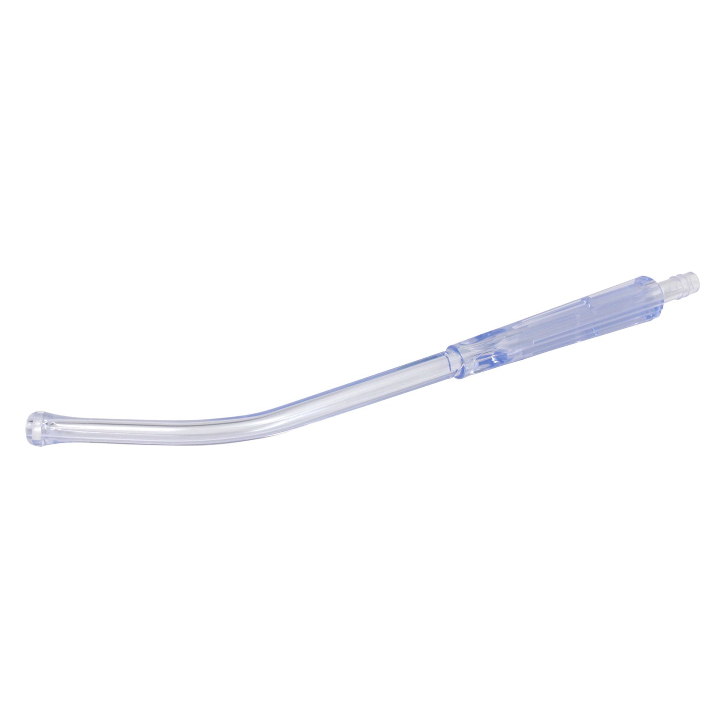 Bulp Tip Yankauer – Vented