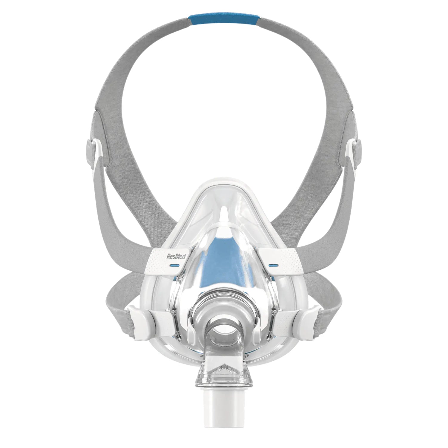 CPAP/BiPAP Masks