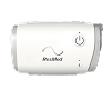 Travel CPAP Machines