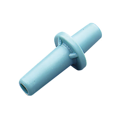 Oxygen Tubing Connectors