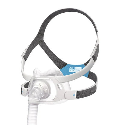 AirFit F40 Complete Mask System