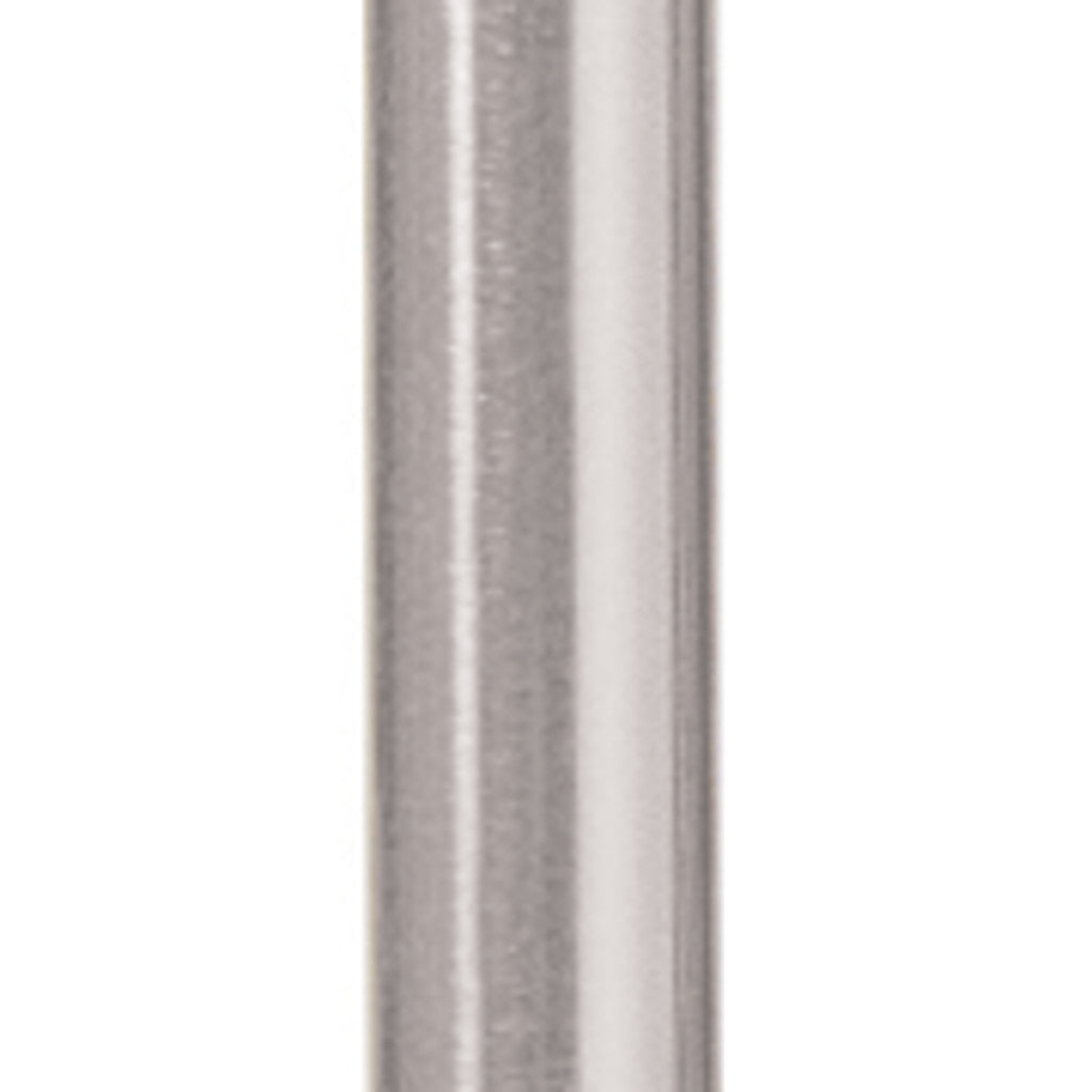 Quad Canes, Small Base