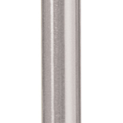 Quad Canes, Small Base Item #: RTL10310