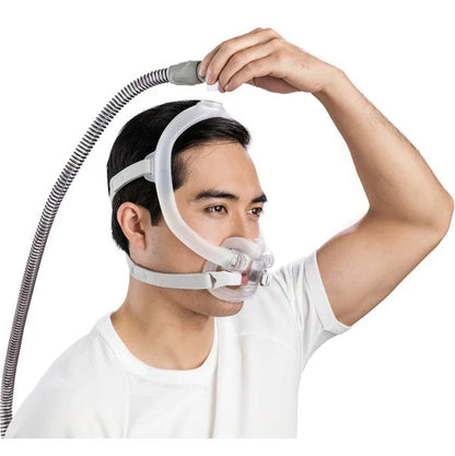 AirFit F30i Complete Mask System