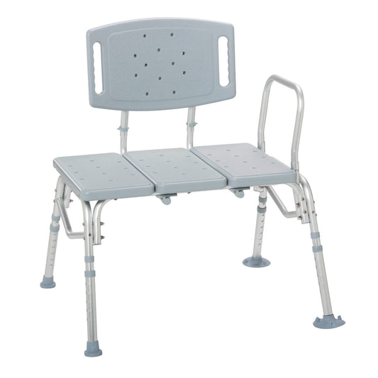 Bariatric Transfer Bench