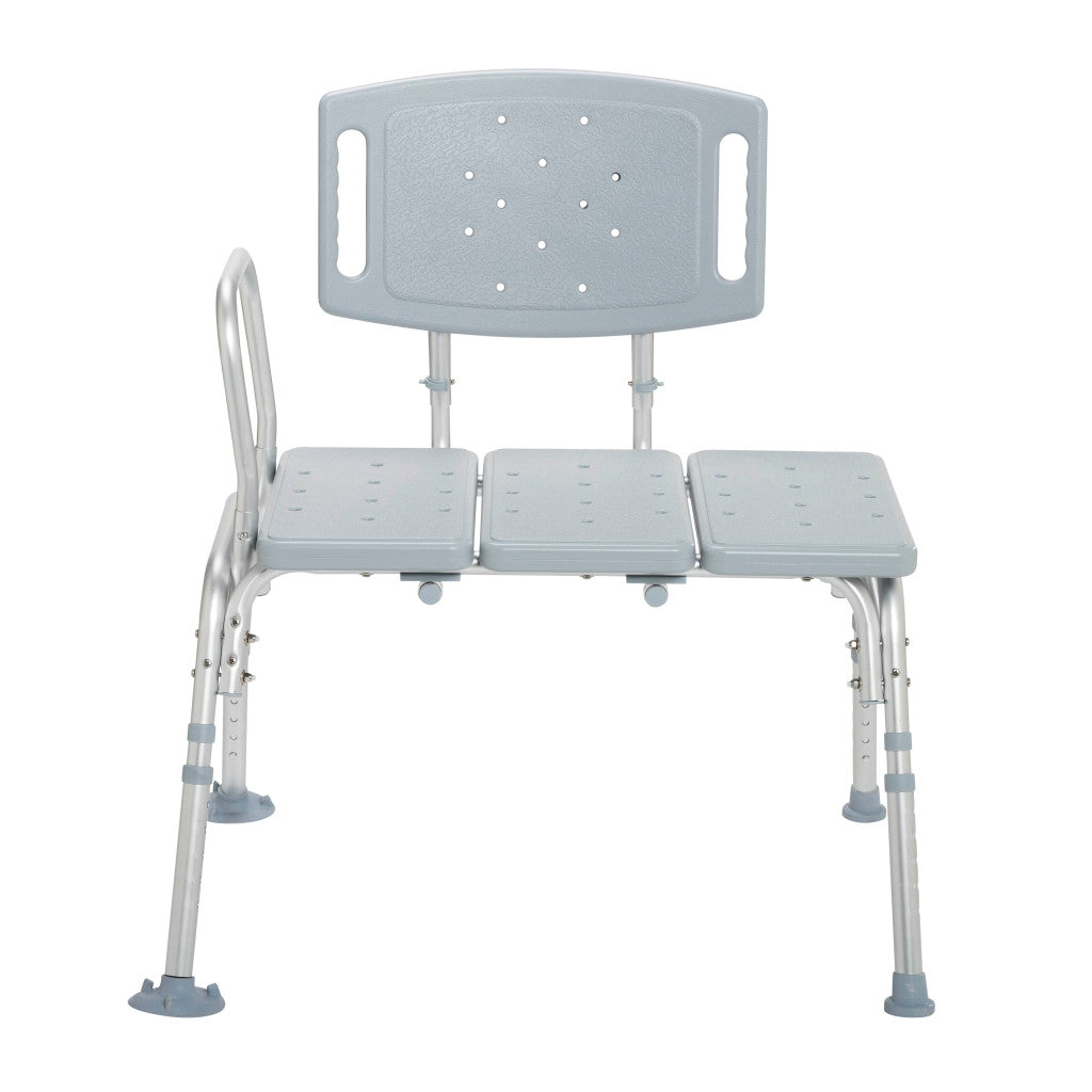 Bariatric Transfer Bench