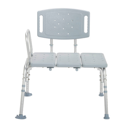 Bariatric Transfer Bench