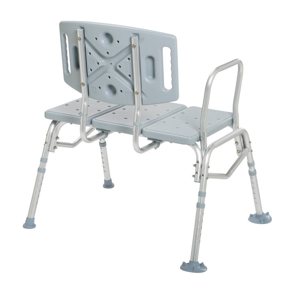 Bariatric Transfer Bench