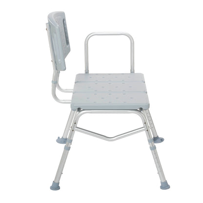 Bariatric Transfer Bench