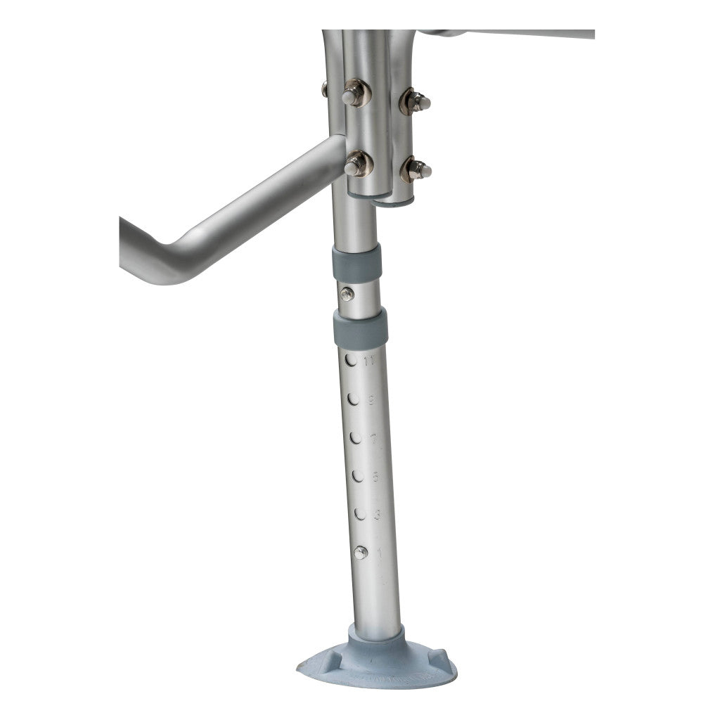 Bariatric Transfer Bench