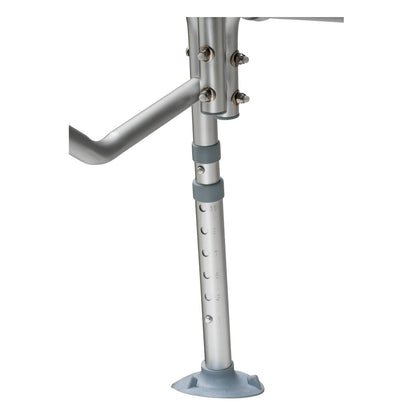 Bariatric Transfer Bench