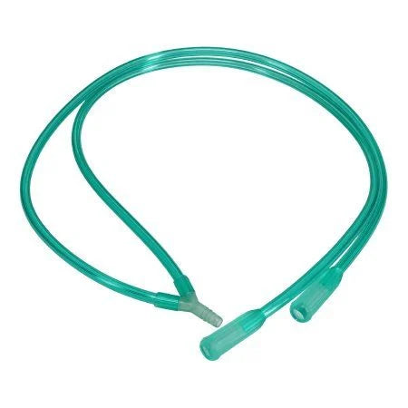 Salter Labs Oxygen Tubing Y Connector