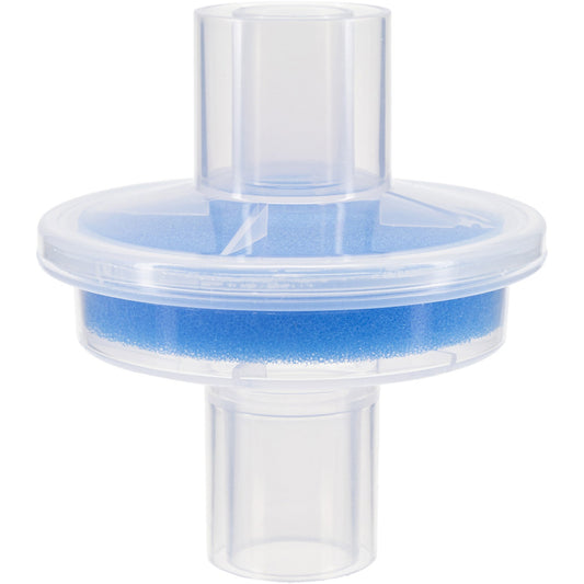 Heat and Moisture Exchanger AirLife <1 CMH2O 8LPM