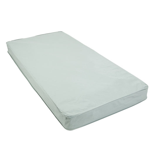Innerspring Mattress (15006)