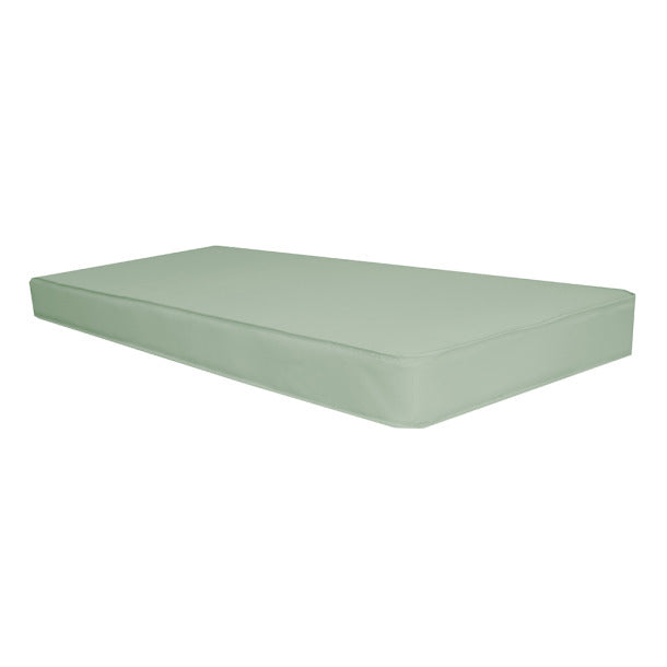 Cellulose Fiber Mattress (15007)