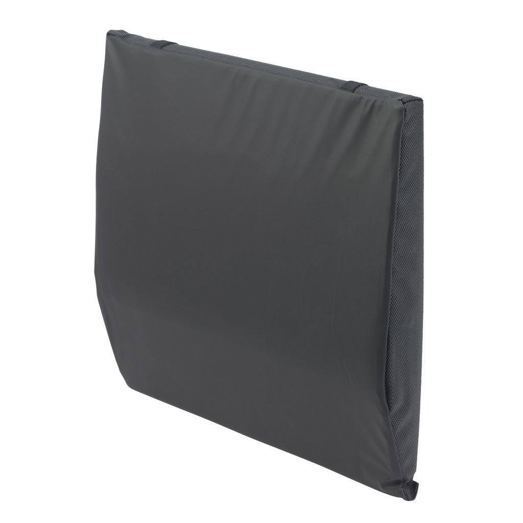 Lumbar Support General Use Wheelchair Back Cushion