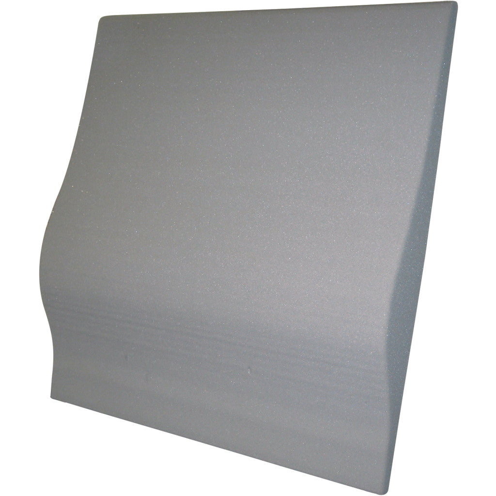 Lumbar Support General Use Wheelchair Back Cushion