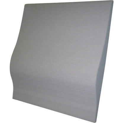 Lumbar Support General Use Wheelchair Back Cushion