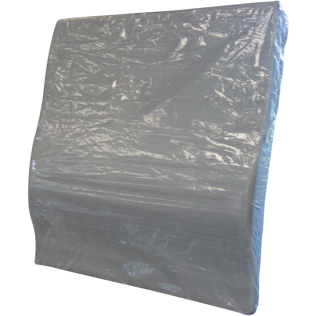 Lumbar Support General Use Wheelchair Back Cushion