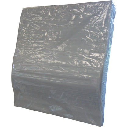 Lumbar Support General Use Wheelchair Back Cushion