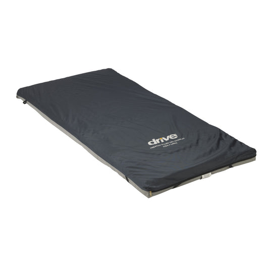 Premium Guard Gel Overlay (14901)