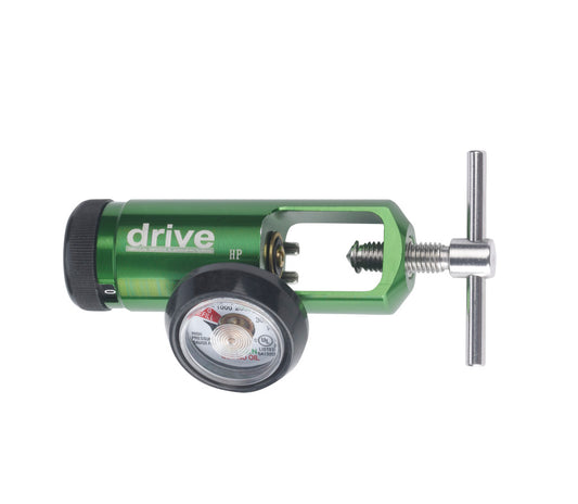 Drive Mini Regulators