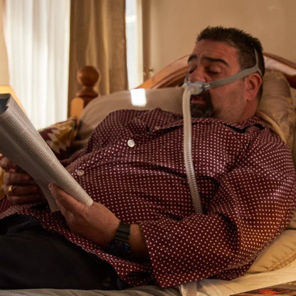 AirFit™  P10 Starter Pack