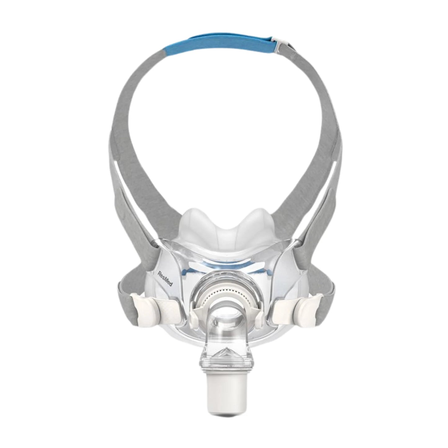 AirFit F30 Mask System