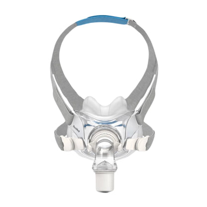 AirFit F30 Mask System